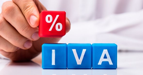 Qué es el IVA Para qué sirve y cuantos tipos de IVA hay MTCPay