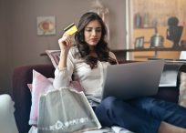 ¿Cómo calcular meses sin intereses? 💳