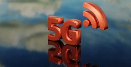 Evolución de las formas de pago en la era del 5G