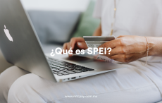 Función-del-SPEI
