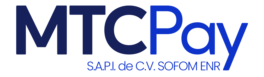 MTCPAY SOFOM